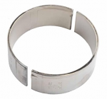 Main Bearing Set H-Series Chevy Duramax 6.6L Diesel Engine. Clevite #MS-2218H